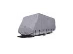 Housses pour caravanes ou motorhomes, Enlèvement, Neuf, Universel