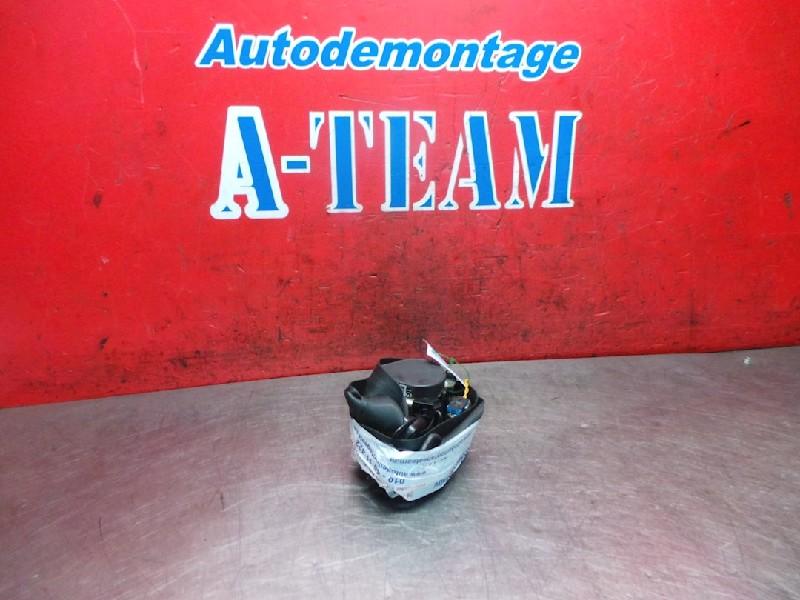 CEINTURE DE SECURITE AVANT DROIT 407 SW (6E) (96439574XX), Autos : Pièces & Accessoires, Habitacle & Garnissage, Peugeot, Utilisé