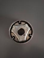 Vario 3bil B klasse, Fietsen en Brommers, Brommeronderdelen | Algemeen, Ophalen of Verzenden, Gebruikt, Overige typen, Honda Camino