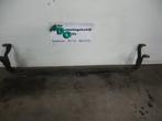 Radiateurbalk van een Ford Focus (Focus 04-), Gebruikt, -, -, Ophalen of Verzenden