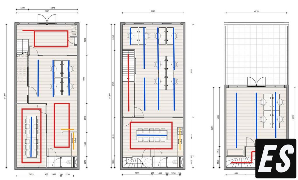test test test, Autos : Pièces & Accessoires, Carrosserie & Tôlerie, Pare-chocs, Avant, Utilisé, Enlèvement ou Envoi