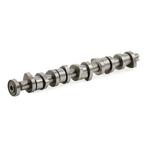 Vw Transporter T5 2.5 TDI nokkenas VW Touareg 2.5TDI 0701091, Neuf, -, -, -