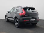 Volvo XC40 Recharge Core (automatique), Achat, Entreprise, 175 kW, 5 portes