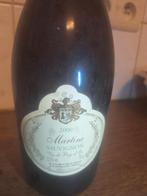 WIJN, Verzamelen, Wijnen, Ophalen, Frankrijk, Nieuw, Rode wijn