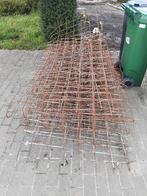 OUD IJZER gratis, Doe-het-zelf en Bouw, Metalen, Ophalen, IJzer