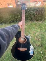Guitare yamaha apx-4a très bonne etat proche du neuf, Muziek en Instrumenten, Snaarinstrumenten | Gitaren | Akoestisch, Ophalen