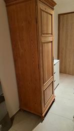 Vestiaire, Huis en Inrichting, Ophalen, Gebruikt