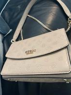 Guess phoebe 4g UND peony logo, Bijoux, Sacs & Beauté, Sacs | Sacs Femme, Enlèvement, Comme neuf, Sac à main