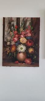 Peintre nature morte, Antiquités & Art, Enlèvement