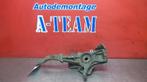 FUSEE LINKS VOOR Alfa Romeo 147 (937) (01-2000/03-2010), Auto-onderdelen, Gebruikt, Alfa Romeo