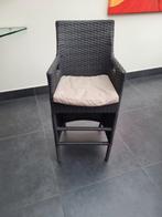 Kinderstoel, Kinderen en Baby's, Kinderstoelen, Ophalen