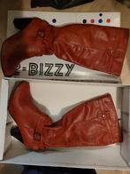 Laarzen, Ophalen of Verzenden