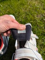 NW fietsschoenen SPD-SL, Fietsen en Brommers, Fietsaccessoires | Fietskleding, Schoenen, Ophalen of Verzenden, Zo goed als nieuw