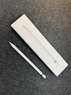 Apple Pencil V1, Computers en Software, Apple iPads, Ophalen, Gebruikt, Wit, Overige modellen