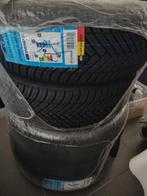 Pneus  neufs 4 Superia  4 saisons Prix fixe 220€ !!, Enlèvement