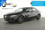 Mercedes-Benz A-klasse 250 e Business Line, 4 deurs, Stof, Gebruikt, 4 cilinders