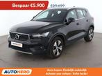 Volvo XC40 1.5 T5 Plug-in Hybrid Inscription Expression 2WD, Autos, Volvo, Achat, 261 ch, Euro 6, 192 kW