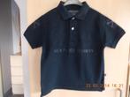 Polotshirts Scapa, Rebel en The Cockneys. maat128. Jongen, Garçon, Enlèvement ou Envoi, Chemise ou À manches longues, Comme neuf