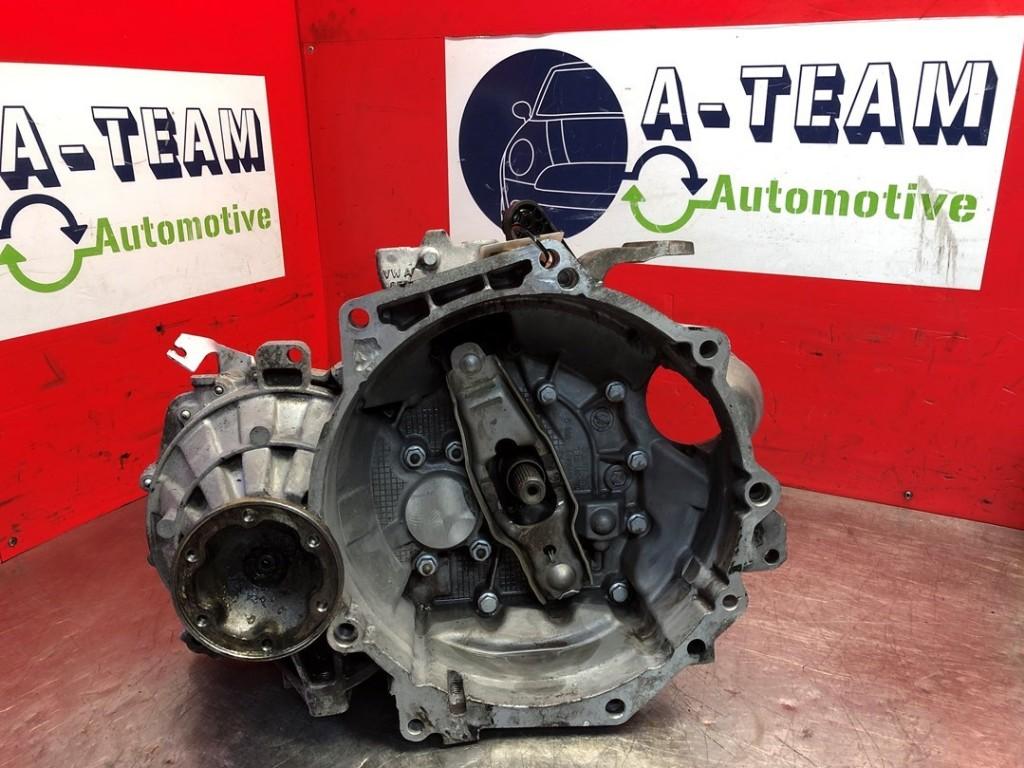 BOITE DE VITESSES MANUELLE Golf VI Variant (AJ5 / 1KA), Autos : Pièces & Accessoires, Utilisé, Volkswagen