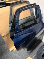 Audi Q3 83A Porte arrière droite, Autos : Pièces & Accessoires, Enlèvement, Arrière, Audi, Porte