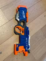 Nerf Hyperfire Elite, Ophalen, Zo goed als nieuw