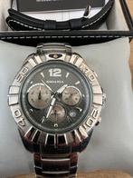 Montre rodania, Enlèvement ou Envoi, Comme neuf