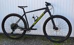 Specialized Epic 2019 hardtail comp XL, Autres marques, Enlèvement, Utilisé, VTT semi-rigide