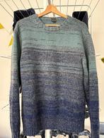 Pull Olivier Strelli, Taille 52/54 (L), Olivier Strelli, Porté, Vert