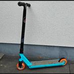 Stuntstep Oxelo, Fietsen en Brommers, Ophalen