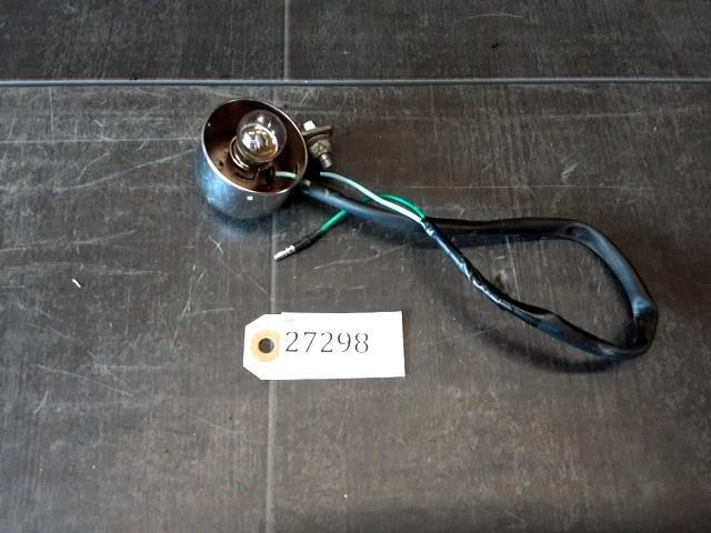 Dax rep. 2000 - 2024 Zhenhua Pinker D1-61618, Motoren, Onderdelen | Overige