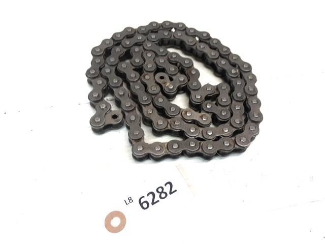 NSR50 1993 - 1995 Honda Kettingset Ketting D1-49524, Motos, Pièces | Honda