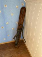 Pompe a eau decorative, Enlèvement, Comme neuf