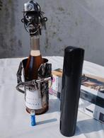 accessoires vin, Enlèvement ou Envoi, Neuf