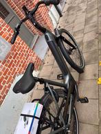 Gazelle Grenoble C8, Neuf, 51 à 55 cm, 50 km par batterie ou plus, Enlèvement