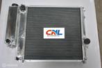 Radiator BMW E36 M50/M52 320I 1992-1998 42mm 92 93 94 95 96, Autos : Pièces & Accessoires, Neuf, Enlèvement ou Envoi