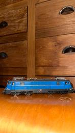 locomotive L.S model 12023, Collections, Enlèvement ou Envoi, Comme neuf