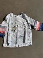 T-shirt Catimini pour filles, Enfants & Bébés, Enlèvement ou Envoi, Utilisé, Fille, Chemisette ou Manches longues