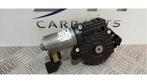 Moteur toit ouvrant d'un Mercedes CLA, Autos : Pièces & Accessoires, 3 mois de garantie, Utilisé, -, -