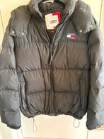 Winterjas, Vêtements | Femmes, Vestes | Hiver, Enlèvement, Porté, Taille 46/48 (XL) ou plus grande, Noir