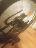 Vélo VTT, Enlèvement, Neuf, Autres marques