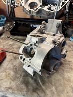 Am6 carterset/blok, Fietsen en Brommers, Ophalen, Blok