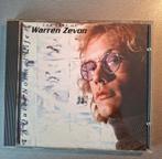 CD. Warren Zevon. Le meilleur de., Enlèvement ou Envoi
