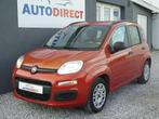 Fiat Panda 1.2i Pop Airco 94000Km **GARANTIE 1 JAAR**, Auto's, 4 zetels, 50 kW, https://public.car-pass.be/vhr/a6ef9ab3-5565-44b0-81a9-e1ef7c37085b