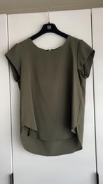 Bloesje only maar 36, Vêtements | Femmes, Tops, Manches courtes, Autres couleurs, Taille 36 (S), Enlèvement