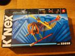 K'NEX Classix 32038 – NIEUW in ongeopende verpakking (Retro), Ophalen of Verzenden, Nieuw, K'nex