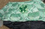 Tente Tomorrowland, Caravanes & Camping, Tentes, Enlèvement, Neuf