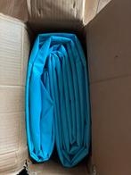 Zwembad liner, Ophalen, Zo goed als nieuw