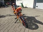 49cc - Motorfiets, Motoren, Bedrijf, Overig