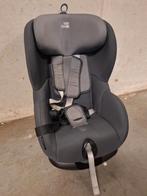Siege Auto Enfant - Romero Britax, Enfants & Bébés, Enfants & Bébés Autre, Enlèvement, Utilisé
