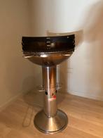 Barbecook, Ophalen, Zo goed als nieuw